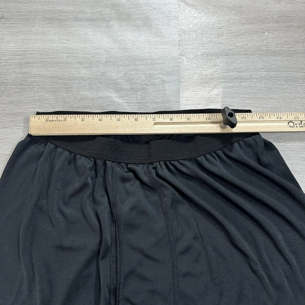 Patagonia brand style